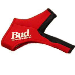Bud Twist-Off handschoen